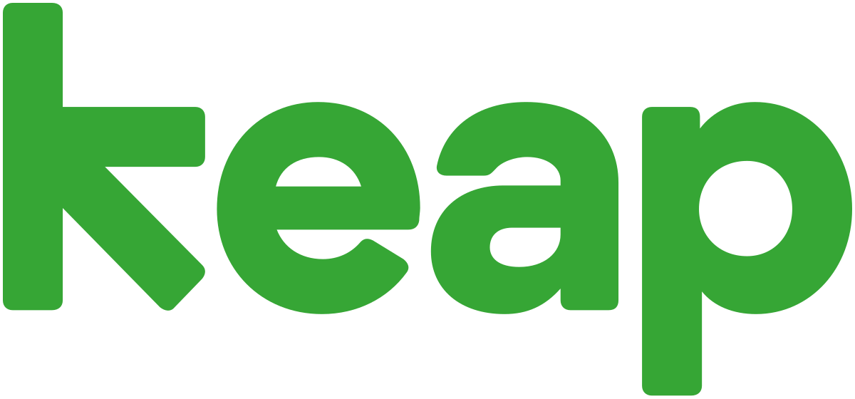 1200px-Logo_of_Keap_Company