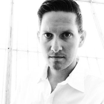 René Wagner