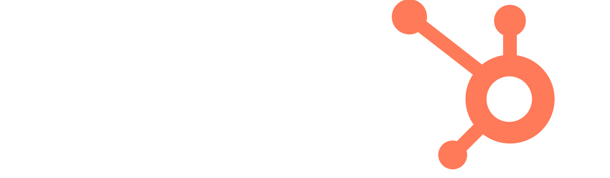 2560px-HubSpot_Logo