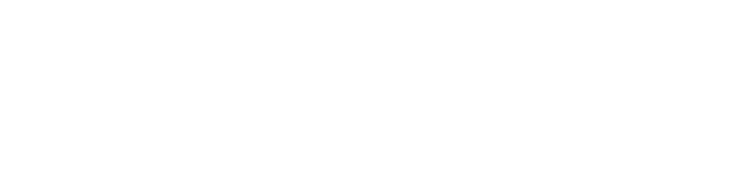 Pipedrive_logo
