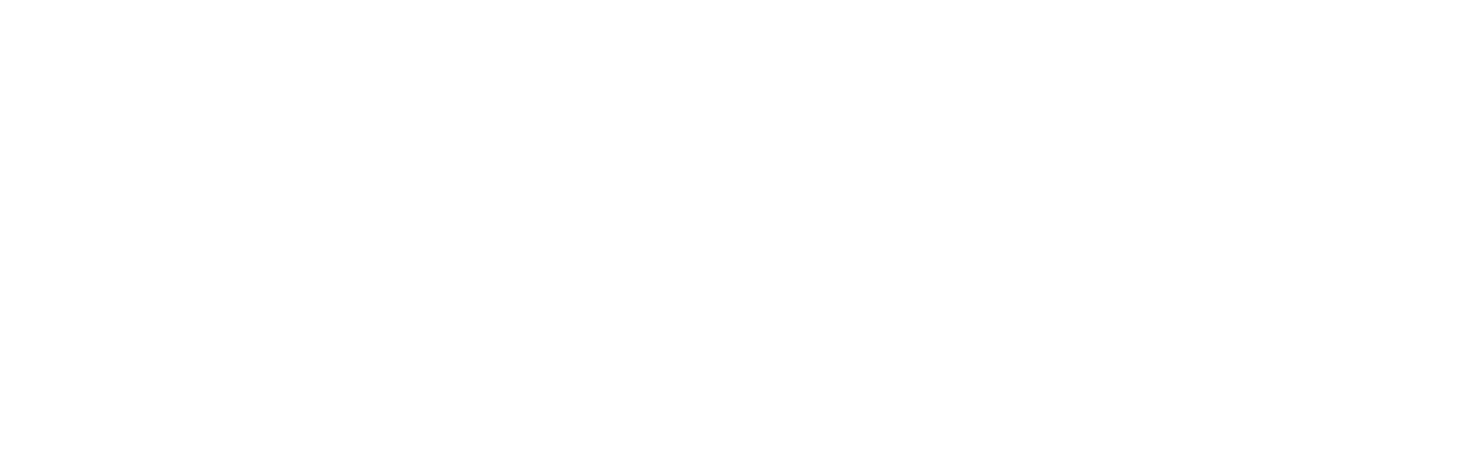microsoft-dynamics-365