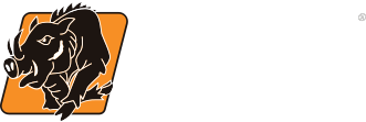 EZG logo