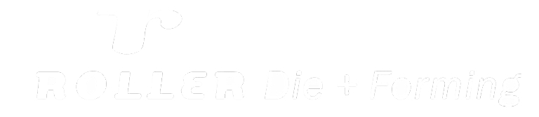 ROLLER logo