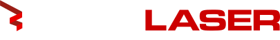 BOSSLASER logo