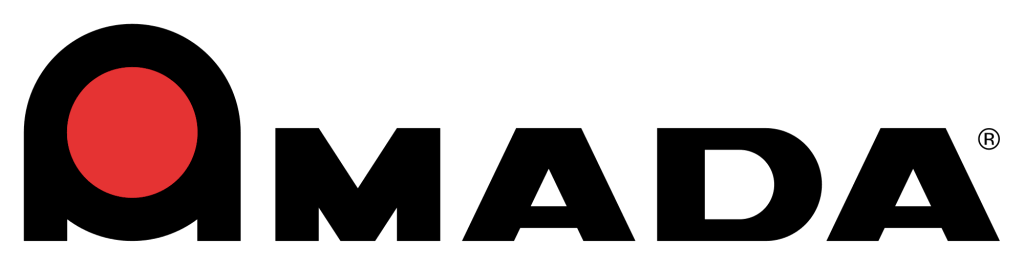 Amada logo