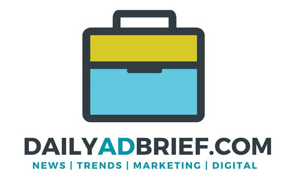 Daily Ad Brief Podcast
