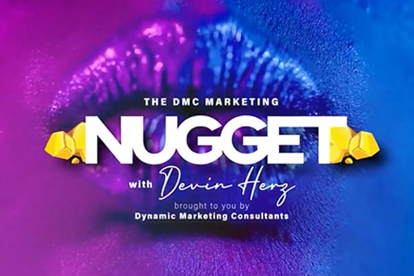 dmc-marketing-nugget