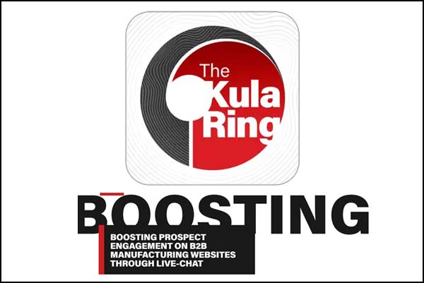 kularing