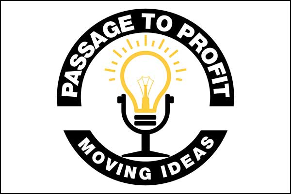 passagetoprofitpodcast-site