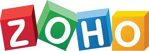 https://manufacturingchats.com/wp-content/uploads/zoho-logo-512px.png